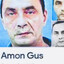patrona7
