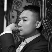 我叫林坏，坏蛋的坏