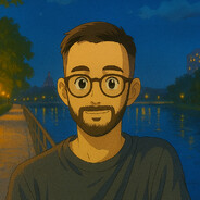 Mateo - steam id 76561198313215090