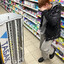 андрей психотроп