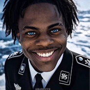 СУТЕНЕР ТВОЕЙ МАТЕРИ