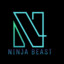 Ninja Beast