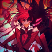 prospringfox