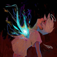 理塘的无人机终于飞回我手里