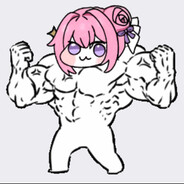 雨姐的脚香又浓