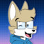 BradyFoxArt