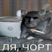 Рука Ника Вуйчича