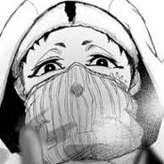 ☆Twitch:Echsenman☆