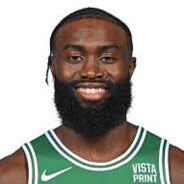 JaYleN BrOwN avatar