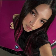 Savushka_<3's avatar