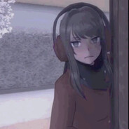 Loser Avatar