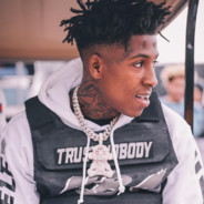 Louisiana Baller