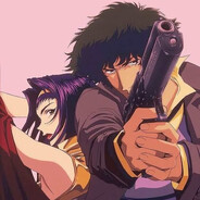 nino - steam id 76561198360407089
