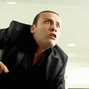 KOLPAÇİNO PEZEVENGİ