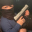 HASBULLA_04
