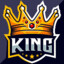 k1ng
