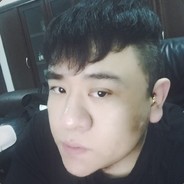 玩男孩的小摇滚