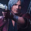 Dante