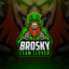 Brosky_CR