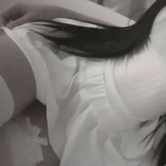 onix