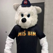 misiu bim