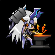 Xavier是一只小狗