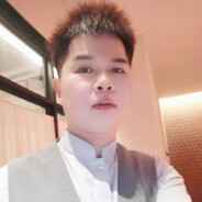 理塘最強伝説絕兇猛虎純真丁一郎