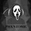 Phxntomic