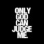 onlyAllahcanjudgeme