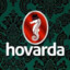 Hovarda26