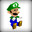 Weegee's Avatar