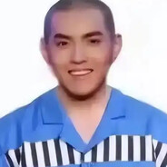 我的很大~你要忍一下~