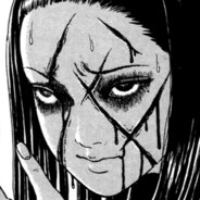 Lacuna 's avatar