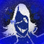DELTARUNE TOMORROW