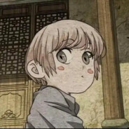 便胜却人间无数