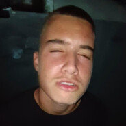 Kataleen Bucadreapta