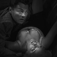 lasPalmassToskeArmani 𓄿