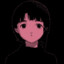 Azusa Mukami