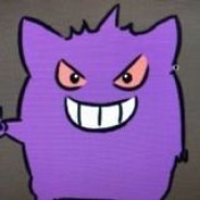 穿越火线路人王