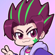 jorb