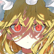 Flandre Scarlet