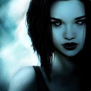 мυя∂єя∂σℓℓ