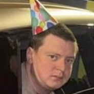 Uyobak Steam avatar