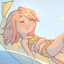 minoka