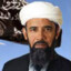 Obama_Bin_Laden