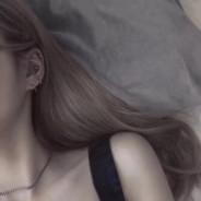 ♡𝓠𝓘𝓠𝓘♡