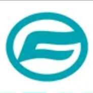 骑春风摩托享得吃人生