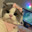 Cat-astrophe ♡