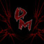 DeadMan