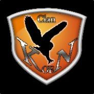 Horus9 - steam id 76561197965571006